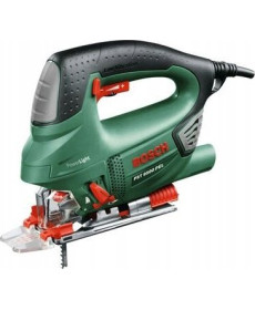 Електролобзик Bosch PST 9500 PEL 620 Вт