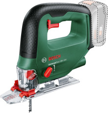 Акумуляторний лобзик Bosch UniversalSaw 18V-100 18V (без акумулятора)