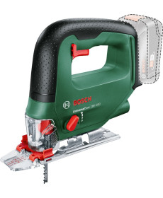 Акумуляторний лобзик Bosch UniversalSaw 18V-100 18V (без акумулятора)