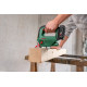 Акумуляторний лобзик Bosch UniversalSaw 18V-100 18V (без акумулятора)