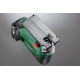 Акумуляторний лобзик Bosch UniversalSaw 18V-100 18V (без акумулятора)