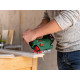 Акумуляторний лобзик Bosch UniversalSaw 18V-100 18V (без акумулятора)