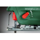 Акумуляторний лобзик Bosch UniversalSaw 18V-100 18V (без акумулятора)