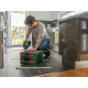 Акумуляторний лобзик Bosch UniversalSaw 18V-100 18V (без акумулятора)