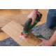 Акумуляторний лобзик Bosch UniversalSaw 18V-100 18V (без акумулятора)