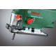 Акумуляторний лобзик Bosch UniversalSaw 18V-100 18V (без акумулятора)