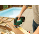 Акумуляторний лобзик Bosch UniversalSaw 18V-100 18V (без акумулятора)