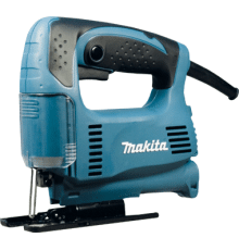 Електролобзик Makita 4326 450 Вт