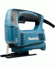 Електролобзик Makita 4326 450 Вт