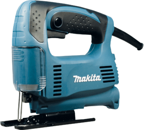 Електролобзик Makita 4326 450 Вт