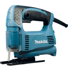 Електролобзик Makita 4327 450 Вт