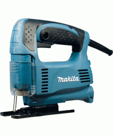 Електролобзик Makita 4327 450 Вт