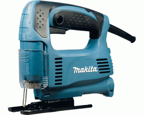 Електролобзик Makita 4327 450 Вт