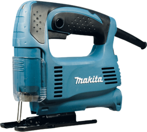 Електролобзик Makita 4327 450 Вт