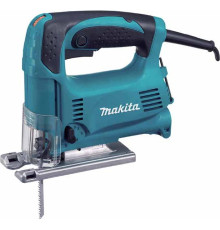  Електролобзик Makita 4329 450 Вт