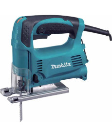  Електролобзик Makita 4329 450 Вт