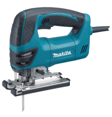 Електролобзик Makita 4350CT 720 Вт