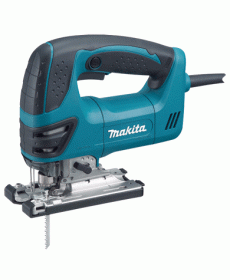 Електролобзик Makita 4350CT 720 Вт