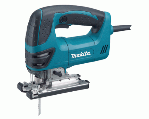 Електролобзик Makita 4350CT 720 Вт