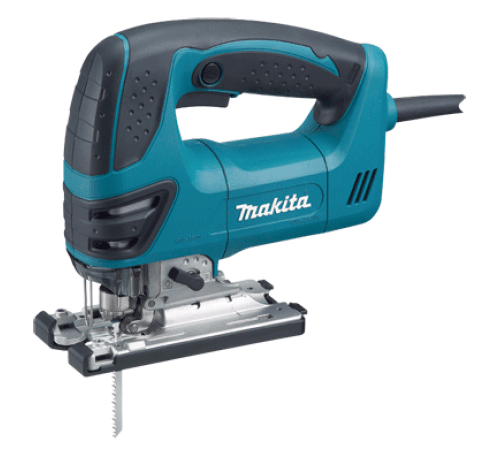 Електролобзик Makita 4350CT 720 Вт