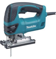 Електролобзик Makita 4350CTJ 720 Вт