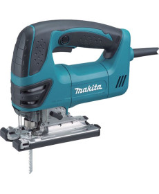 Електролобзик Makita 4350CTJ 720 Вт