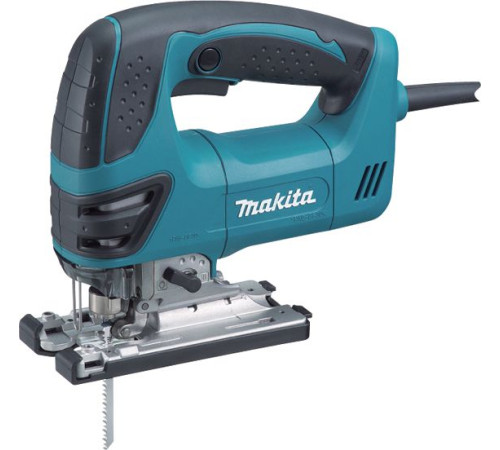 Електролобзик Makita 4350CTJ 720 Вт