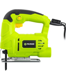 Електролобзик Fieldmann FDP200451-E 450 Вт
