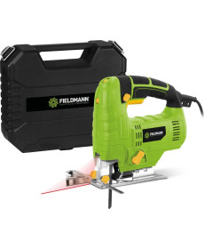 Електролобзик Fieldmann FDP 200805-E 800Вт