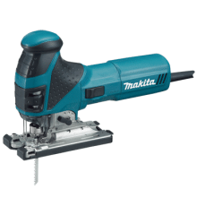 Електролобзик Makita 4351CT 720 Вт