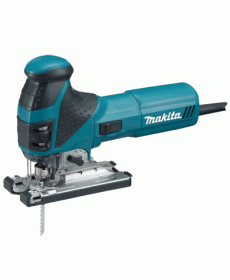 Електролобзик Makita 4351CT 720 Вт