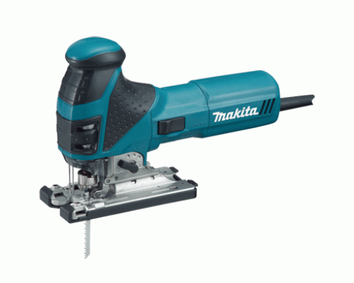 Електролобзик Makita 4351CT 720 Вт