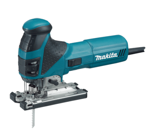 Електролобзик Makita 4351CT 720 Вт