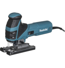 Електролобзик Makita 4351CTJ 720 Вт