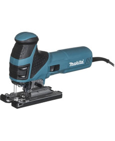 Електролобзик Makita 4351CTJ 720 Вт