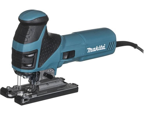 Електролобзик Makita 4351CTJ 720 Вт