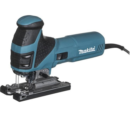 Електролобзик Makita 4351CTJ 720 Вт