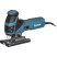 Електролобзик Makita 4351CTJ 720 Вт