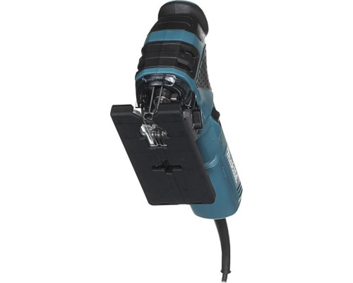 Електролобзик Makita 4351CTJ 720 Вт