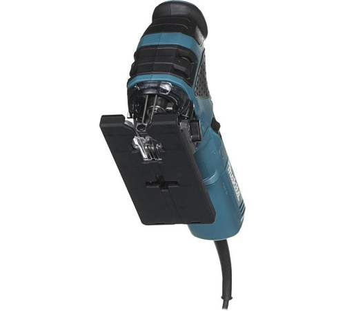 Електролобзик Makita 4351CTJ 720 Вт