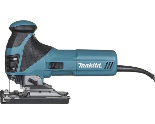 Електролобзик Makita 4351CTJ 720 Вт