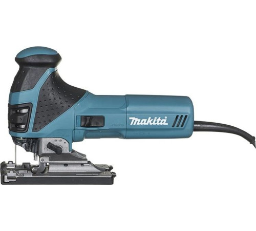 Електролобзик Makita 4351CTJ 720 Вт