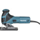 Електролобзик Makita 4351CTJ 720 Вт