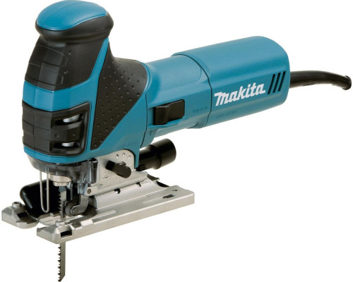 Електролобзик Makita 4351CTJ 720 Вт