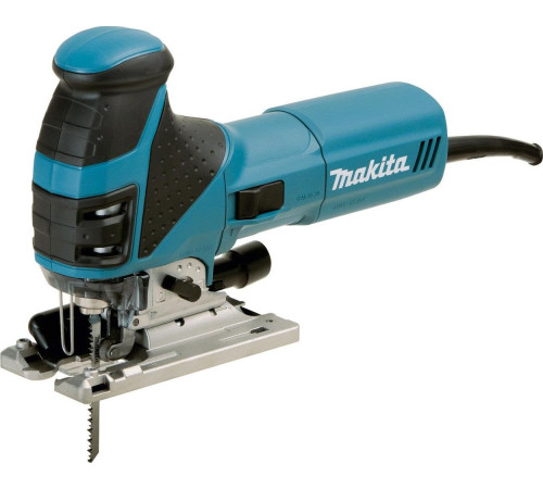 Електролобзик Makita 4351CTJ 720 Вт