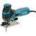 Електролобзик Makita 4351CTJ 720 Вт