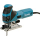 Електролобзик Makita 4351CTJ 720 Вт