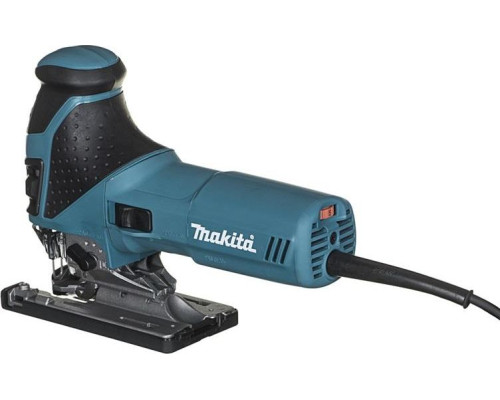 Електролобзик Makita 4351CTJ 720 Вт