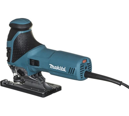 Електролобзик Makita 4351CTJ 720 Вт