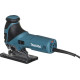 Електролобзик Makita 4351CTJ 720 Вт